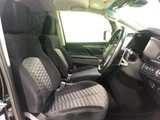 2023 Mitsubishi Delica D:5 4WD Sedan for sale, Japanese used car export - photo 4 of 9 | GULJI TRADERS