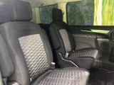 2023 Mitsubishi Delica D:5 4WD Sedan for sale, Japanese used car export - photo 5 of 9 | GULJI TRADERS
