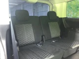2023 Mitsubishi Delica D:5 4WD Sedan for sale, Japanese used car export - photo 6 of 9 | GULJI TRADERS