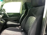 2023 Mitsubishi Delica D:5 4WD Sedan for sale, Japanese used car export - photo 7 of 9 | GULJI TRADERS
