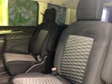 2023 Mitsubishi Delica D:5 4WD Sedan for sale, Japanese used car export - photo 8 of 9 | GULJI TRADERS