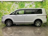 2023 Mitsubishi Delica D:5 4WD_P Sedan for sale, Japanese used car export - photo 2 of 9 | GULJI TRADERS