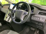 2023 Mitsubishi Delica D:5 4WD_P Sedan for sale, Japanese used car export - photo 5 of 9 | GULJI TRADERS