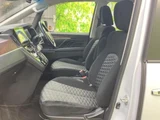 2023 Mitsubishi Delica D:5 4WD_P Sedan for sale, Japanese used car export - photo 6 of 9 | GULJI TRADERS
