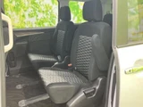 2023 Mitsubishi Delica D:5 4WD_P Sedan for sale, Japanese used car export - photo 7 of 9 | GULJI TRADERS