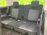 2023 Mitsubishi Delica D:5 4WD_P Sedan for sale, Japanese used car export - photo 8 of 9 | GULJI TRADERS
