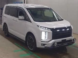 2023 Mitsubishi Delica D:5 P Sedan for sale, Japanese used car export - photo 1 of 3 | GULJI TRADERS