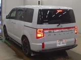 2023 Mitsubishi Delica D:5 P Sedan for sale, Japanese used car export - photo 2 of 3 | GULJI TRADERS