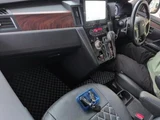 2023 Mitsubishi Delica D:5 P Sedan for sale, Japanese used car export - photo 3 of 3 | GULJI TRADERS