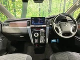 2023 Mitsubishi Delica D:5 P Sedan for sale, Japanese used car export - photo 2 of 9 | GULJI TRADERS