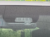 2023 Mitsubishi Delica D:5 P Sedan for sale, Japanese used car export - photo 5 of 9 | GULJI TRADERS