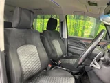2023 Mitsubishi Delica D:5 P Sedan for sale, Japanese used car export - photo 8 of 9 | GULJI TRADERS