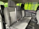 2023 Mitsubishi Delica D:5 P Sedan for sale, Japanese used car export - photo 9 of 9 | GULJI TRADERS