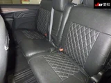 2023 Mitsubishi Delica D:5 P 4WD Sedan for sale, Japanese used car export - photo 4 of 9 | GULJI TRADERS
