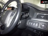2023 Mitsubishi Delica D:5 P 4WD Sedan for sale, Japanese used car export - photo 5 of 9 | GULJI TRADERS