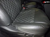 2023 Mitsubishi Delica D:5 P 4WD Sedan for sale, Japanese used car export - photo 6 of 9 | GULJI TRADERS