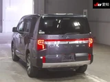 2023 Mitsubishi Delica D:5 P 4WD Sedan for sale, Japanese used car export - photo 2 of 9 | GULJI TRADERS