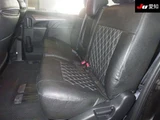 2023 Mitsubishi Delica D:5 P 4WD Sedan for sale, Japanese used car export - photo 4 of 9 | GULJI TRADERS