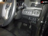 2023 Mitsubishi Delica D:5 P 4WD Sedan for sale, Japanese used car export - photo 5 of 9 | GULJI TRADERS