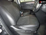2023 Mitsubishi Delica D:5 P 4WD Sedan for sale, Japanese used car export - photo 6 of 9 | GULJI TRADERS