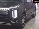 2023 Mitsubishi Delica D:5 P 4WD Sedan for sale, Japanese used car export - photo 7 of 9 | GULJI TRADERS