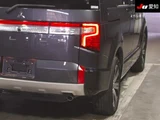 2023 Mitsubishi Delica D:5 P 4WD Sedan for sale, Japanese used car export - photo 8 of 9 | GULJI TRADERS
