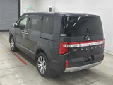 2023 Mitsubishi Delica D:5 P 4WD Sedan for sale, Japanese used car export - photo 2 of 7 | GULJI TRADERS