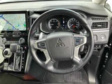 2023 Mitsubishi Delica D:5 P 4WD Sedan for sale, Japanese used car export - photo 3 of 7 | GULJI TRADERS