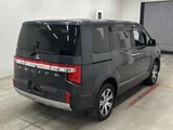 2023 Mitsubishi Delica D:5 P 4WD Sedan for sale, Japanese used car export - photo 5 of 7 | GULJI TRADERS