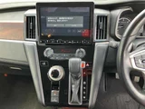 2023 Mitsubishi Delica D:5 P 4WD Sedan for sale, Japanese used car export - photo 6 of 7 | GULJI TRADERS