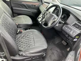 2023 Mitsubishi Delica D:5 P 4WD Sedan for sale, Japanese used car export - photo 7 of 7 | GULJI TRADERS