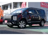2024 Mitsubishi Delica D:5 P 4WD Sedan for sale, Japanese used car export - photo 1 of 45 | GULJI TRADERS