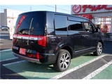2024 Mitsubishi Delica D:5 P 4WD Sedan for sale, Japanese used car export - photo 2 of 45 | GULJI TRADERS