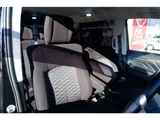 2024 Mitsubishi Delica D:5 P 4WD Sedan for sale, Japanese used car export - photo 6 of 45 | GULJI TRADERS