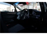 2024 Mitsubishi Delica D:5 P 4WD Sedan for sale, Japanese used car export - photo 7 of 45 | GULJI TRADERS