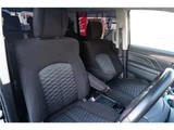 2024 Mitsubishi Delica D:5 P 4WD Sedan for sale, Japanese used car export - photo 8 of 45 | GULJI TRADERS