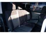 2024 Mitsubishi Delica D:5 P 4WD Sedan for sale, Japanese used car export - photo 9 of 45 | GULJI TRADERS