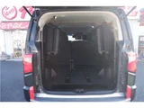 2024 Mitsubishi Delica D:5 P 4WD Sedan for sale, Japanese used car export - photo 10 of 45 | GULJI TRADERS