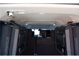 2024 Mitsubishi Delica D:5 P 4WD Sedan for sale, Japanese used car export - photo 11 of 45 | GULJI TRADERS