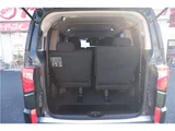 2024 Mitsubishi Delica D:5 P 4WD Sedan for sale, Japanese used car export - photo 12 of 45 | GULJI TRADERS