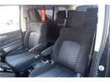 2024 Mitsubishi Delica D:5 P 4WD Sedan for sale, Japanese used car export - photo 13 of 45 | GULJI TRADERS