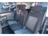 2024 Mitsubishi Delica D:5 P 4WD Sedan for sale, Japanese used car export - photo 14 of 45 | GULJI TRADERS