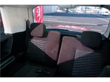 2024 Mitsubishi Delica D:5 P 4WD Sedan for sale, Japanese used car export - photo 15 of 45 | GULJI TRADERS