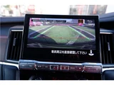 2024 Mitsubishi Delica D:5 P 4WD Sedan for sale, Japanese used car export - photo 17 of 45 | GULJI TRADERS