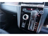 2024 Mitsubishi Delica D:5 P 4WD Sedan for sale, Japanese used car export - photo 18 of 45 | GULJI TRADERS