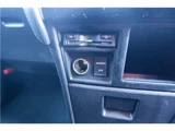2024 Mitsubishi Delica D:5 P 4WD Sedan for sale, Japanese used car export - photo 19 of 45 | GULJI TRADERS