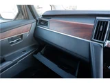 2024 Mitsubishi Delica D:5 P 4WD Sedan for sale, Japanese used car export - photo 20 of 45 | GULJI TRADERS
