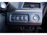 2024 Mitsubishi Delica D:5 P 4WD Sedan for sale, Japanese used car export - photo 21 of 45 | GULJI TRADERS