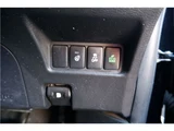 2024 Mitsubishi Delica D:5 P 4WD Sedan for sale, Japanese used car export - photo 23 of 45 | GULJI TRADERS