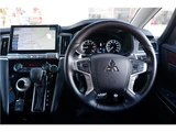 2024 Mitsubishi Delica D:5 P 4WD Sedan for sale, Japanese used car export - photo 24 of 45 | GULJI TRADERS